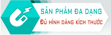 gdsag