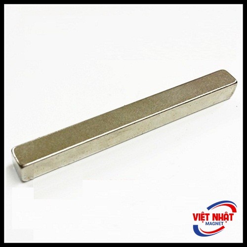 Nam châm viên 50x5x5mm