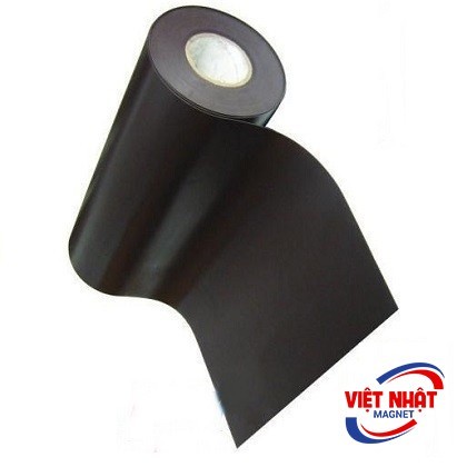 Nam châm dẻo w620x1x15000mm