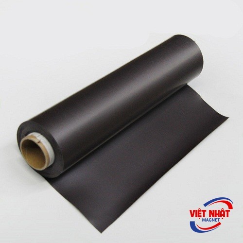 Nam châm dẻo W620x2x5000mmm