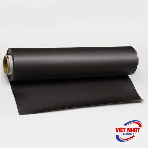 Nam châm dẻo W620x0,5x15000