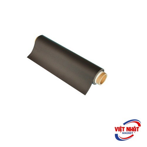 Nam châm dẻo W620x1x15000mmm