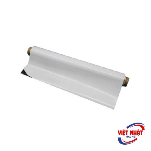 Nam châm dẻo Nhật W620x0,75mm