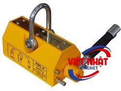 Nam châm tay gạt 300kg