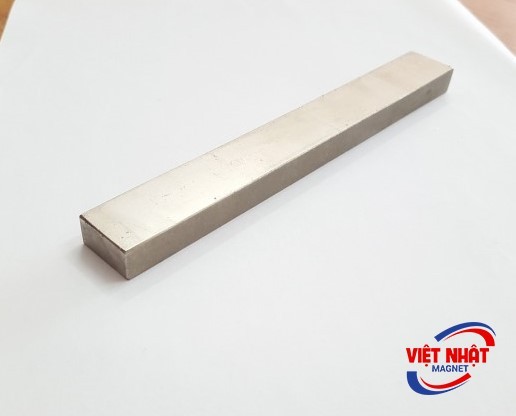 Nam châm viên 150x20x10mm